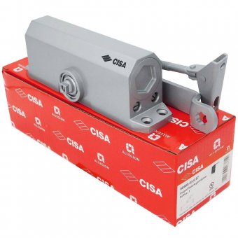 Amortizor ușă CISA - cel mai mic pret