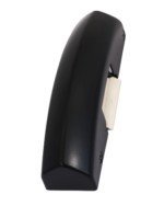 Contraplaca electrica pentru manere antipanica CISA