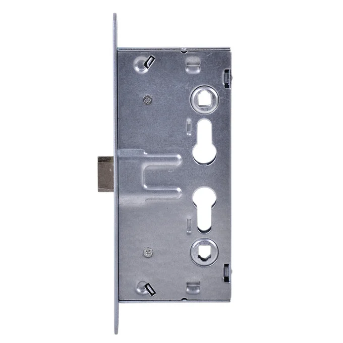 Broasca antipanica usi metalice si antifoc