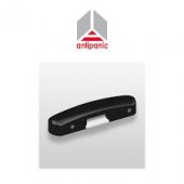 Contraplaca el. 12V manere antipanica ANTIPANIC, G-U, BKS