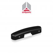 Contraplaca electrica 12V manere antipanica  ANTIPANIC, G-U, BKS