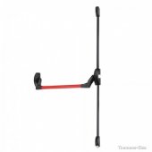 Maner antipanica CISA pt canat secundar