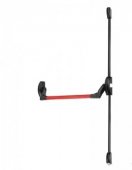 Manere antipanica pt canat secundar